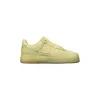 Love You Forever Air Force 1 sold by Nocta