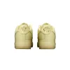 Love You Forever Air Force 1 sold by Nocta