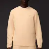 NOCTA Tech Fleece Crew sold by Nocta