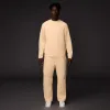 NOCTA Tech Fleece Crew sold by Nocta