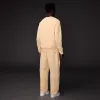 NOCTA Tech Fleece Crew sold by Nocta