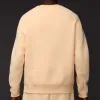 NOCTA Tech Fleece Crew sold by Nocta