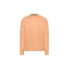 NOCTA Tech Fleece Crew sold by Nocta