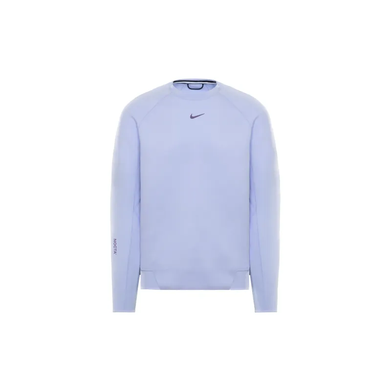 NOCTA Tech Fleece Crew sold by Nocta