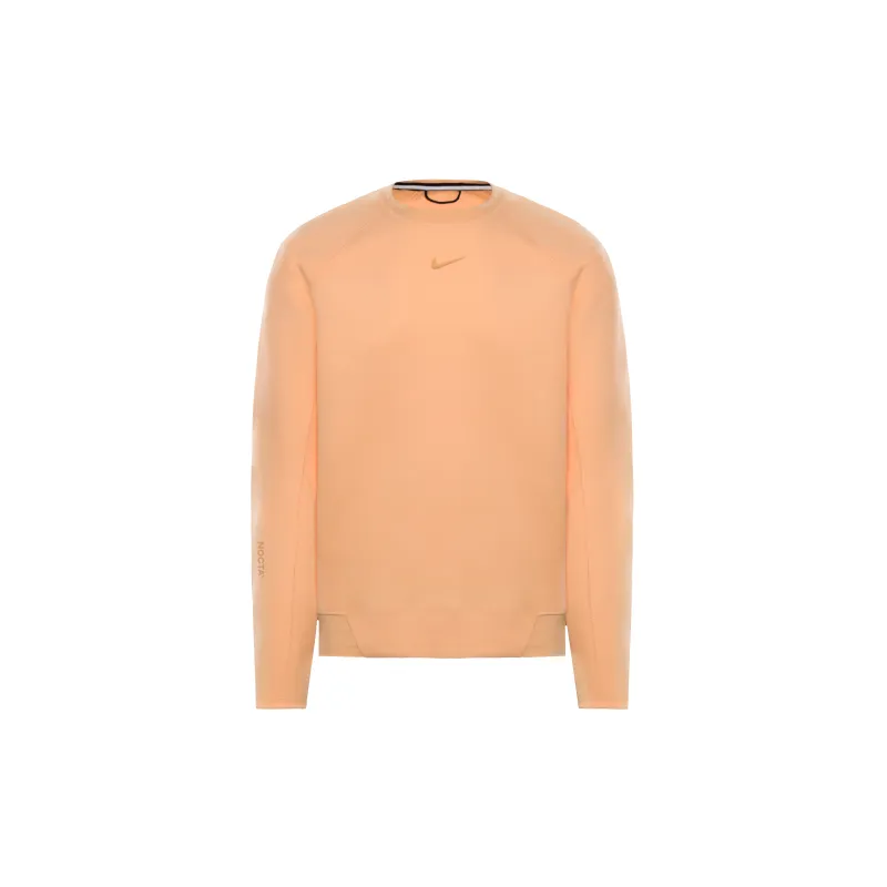 NOCTA Tech Fleece Crew sold by Nocta