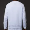 NOCTA Tech Fleece Crew sold by Nocta