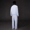 NOCTA Tech Fleece Crew sold by Nocta
