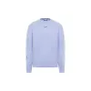 NOCTA Tech Fleece Crew sold by Nocta