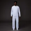 NOCTA Tech Fleece Crew sold by Nocta