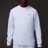 NOCTA Tech Fleece Crew sold by Nocta
