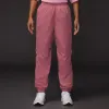 Northstar Nylon Track Pant sold by Nocta