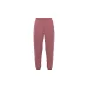 Northstar Nylon Track Pant sold by Nocta