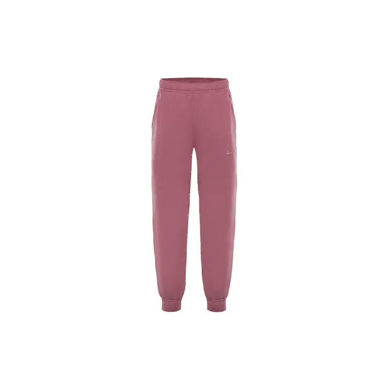 Nocta Fleece CS Sweatpant sold by Nocta