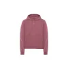 NOCTA Fleece CS Hoodie sold by Nocta