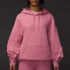 NOCTA Fleece CS Hoodie sold by Nocta