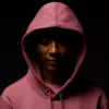 NOCTA Fleece CS Hoodie sold by Nocta