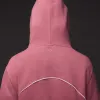 NOCTA Fleece CS Hoodie sold by Nocta