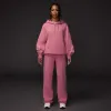 NOCTA Fleece CS Hoodie sold by Nocta