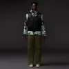 Tito Neeks Modular Vest sold by Nocta