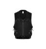 Tito Neeks Modular Vest sold by Nocta