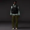 Tito Neeks Modular Vest sold by Nocta