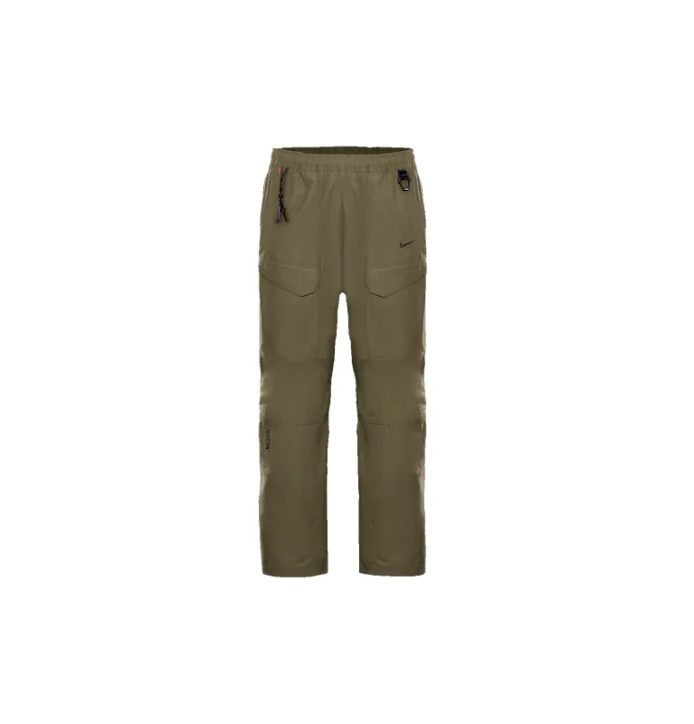 Tito Neeks Cargo sold by Nocta