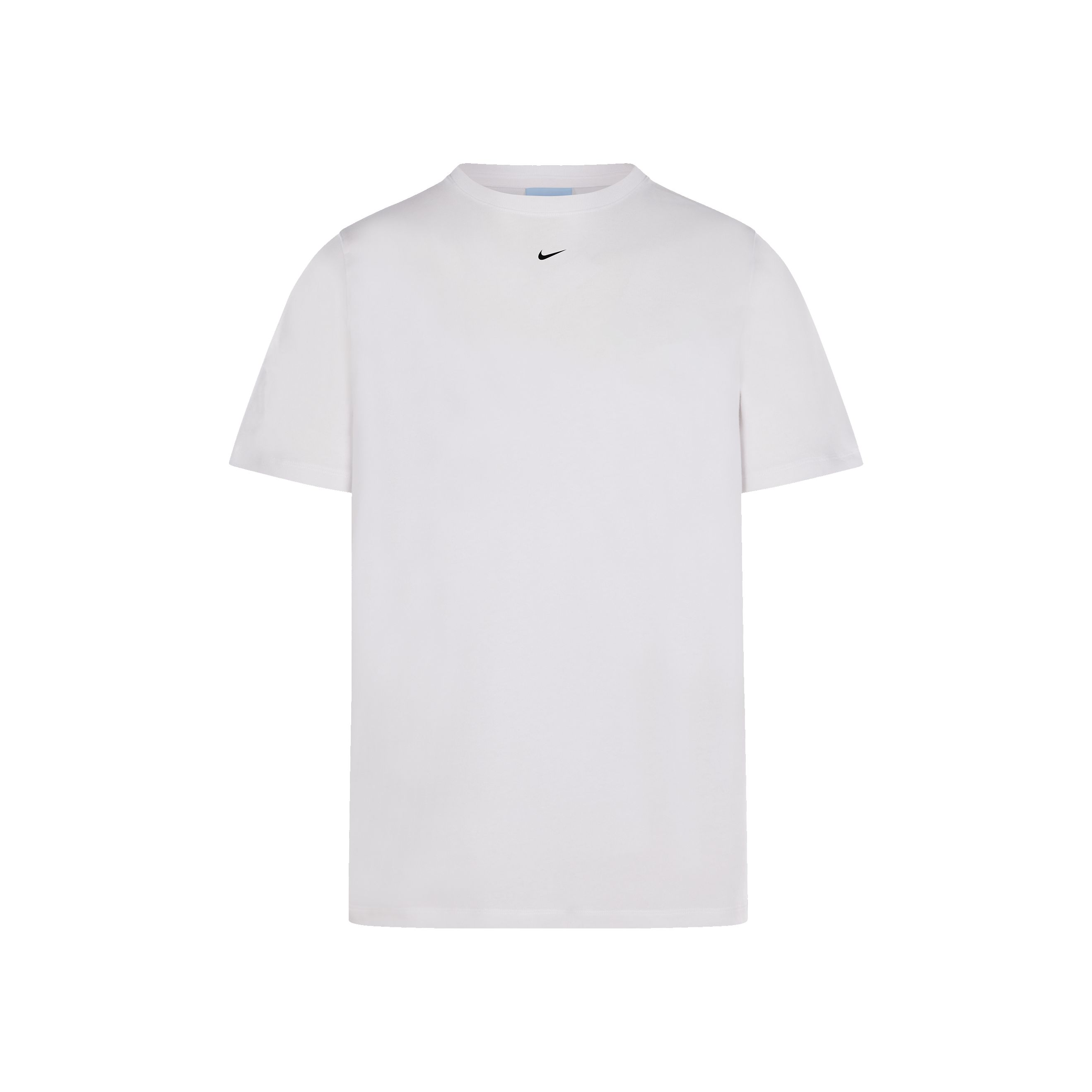 Hard Feelings Tee sold by Nocta