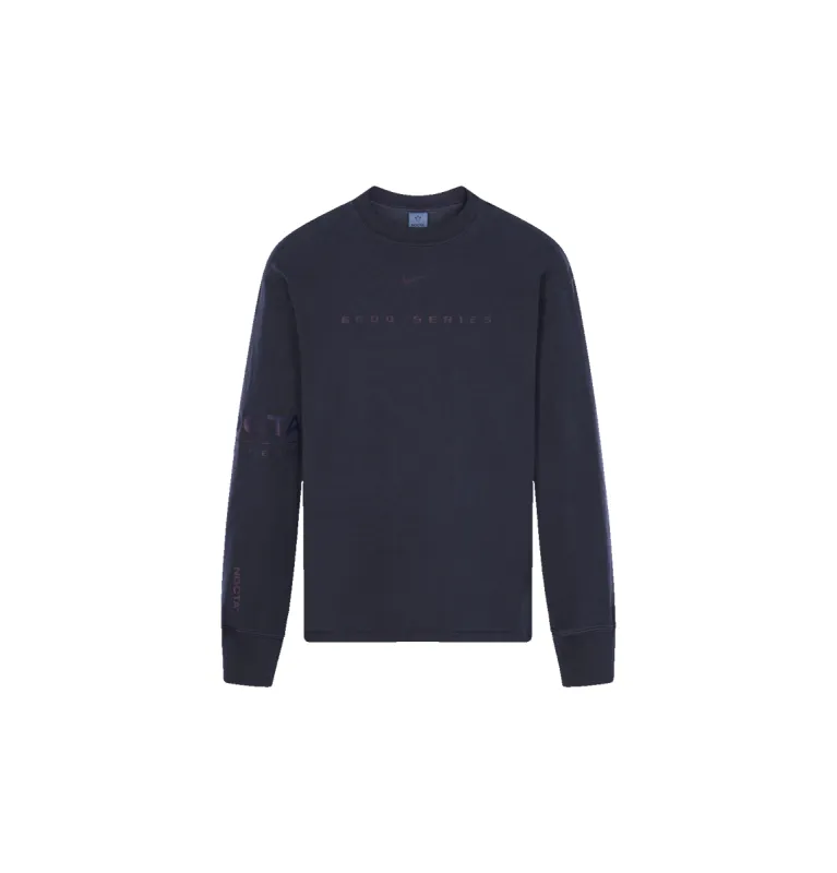 Ascent LS Tee sold by Nocta