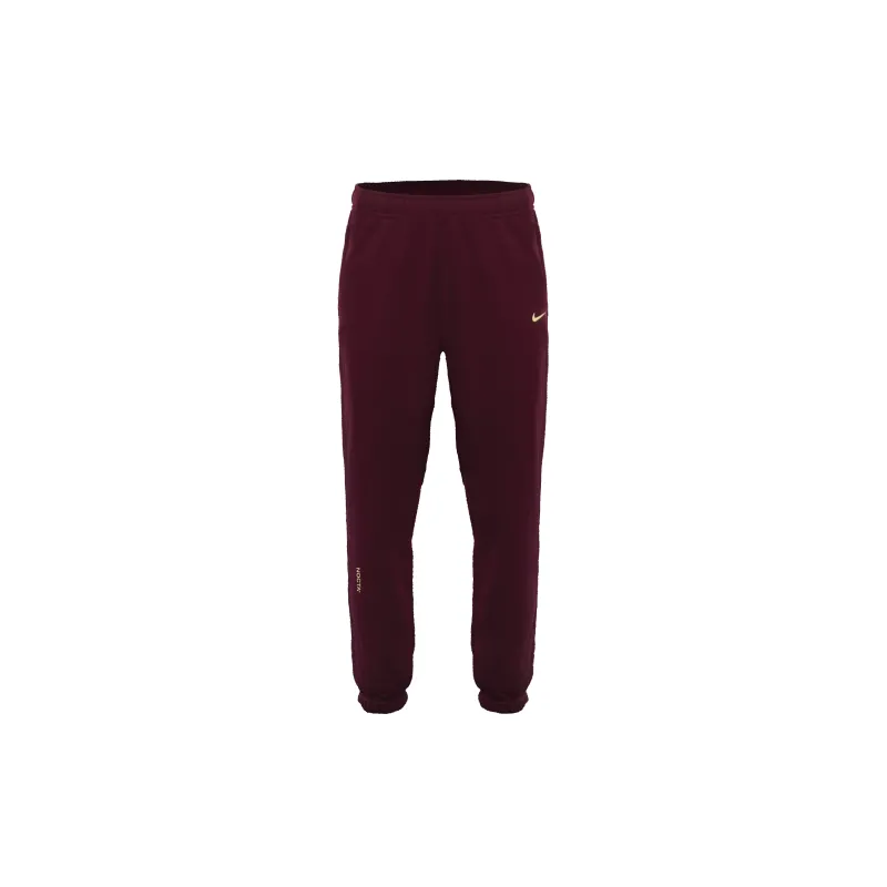 NOCTA Fleece CS Sweatpant EC sold by Nocta