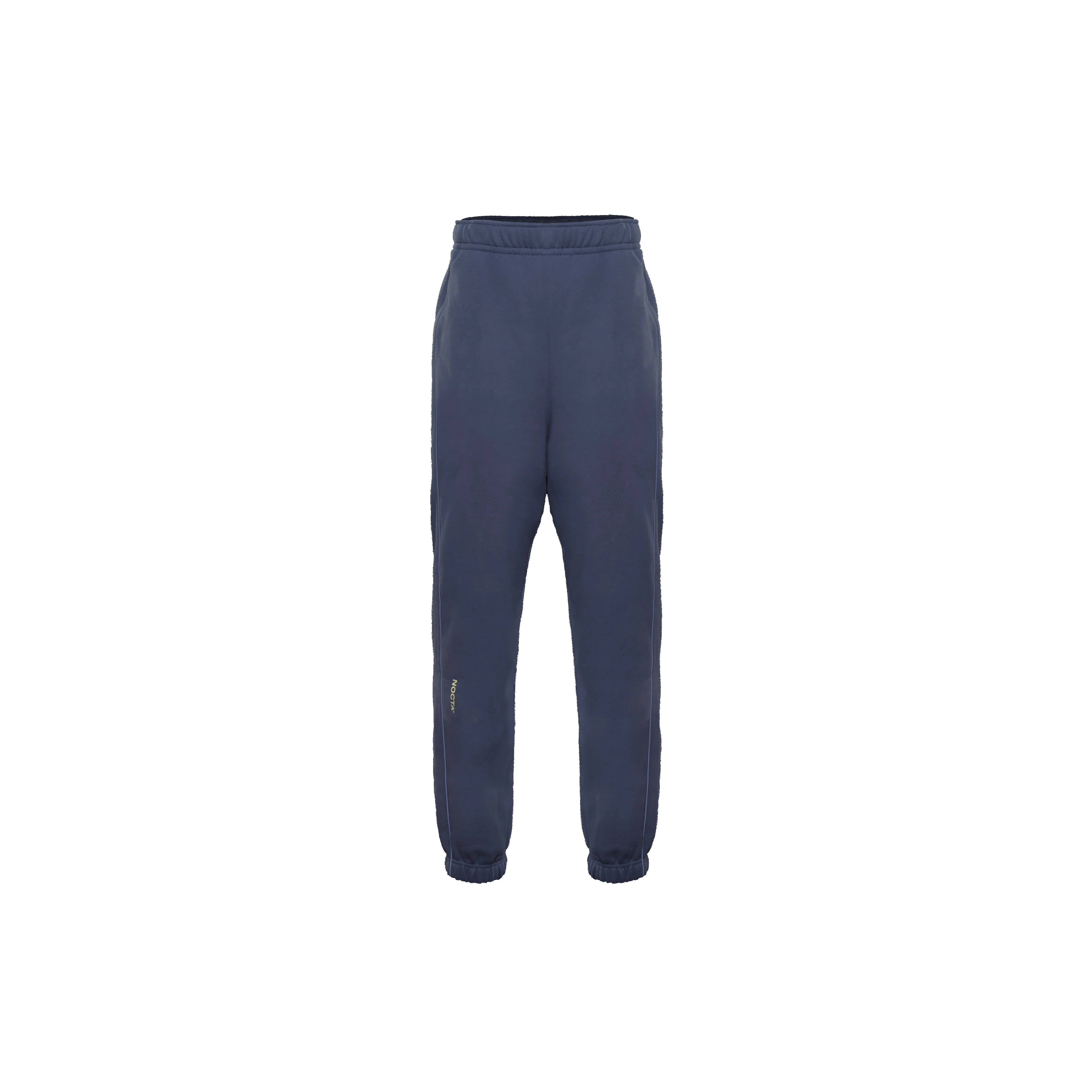NOCTA Fleece CS Sweatpant EC sold by Nocta