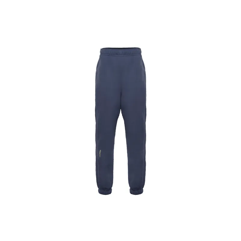 NOCTA Fleece CS Sweatpant EC sold by Nocta