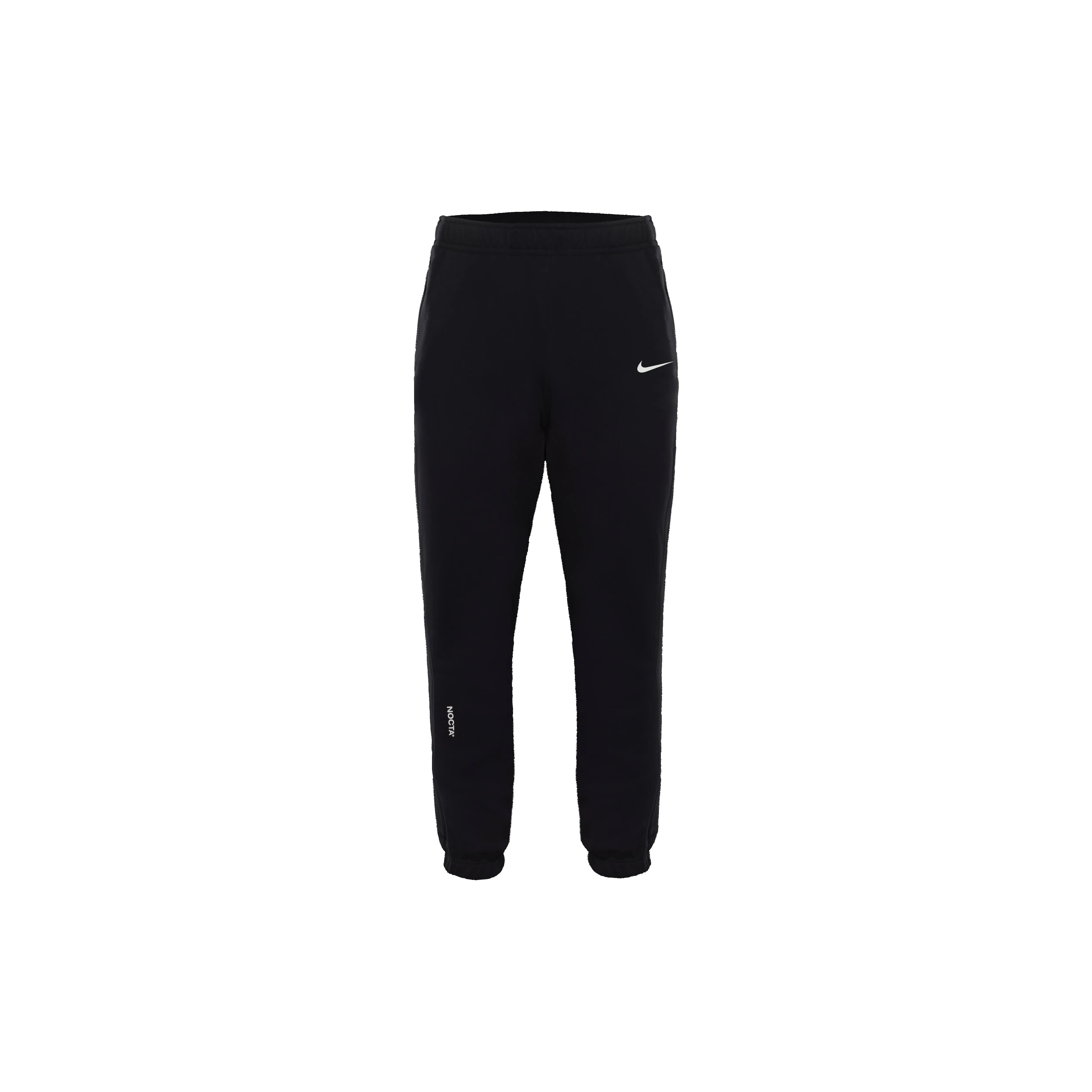 NOCTA Fleece CS Sweatpant EC sold by Nocta