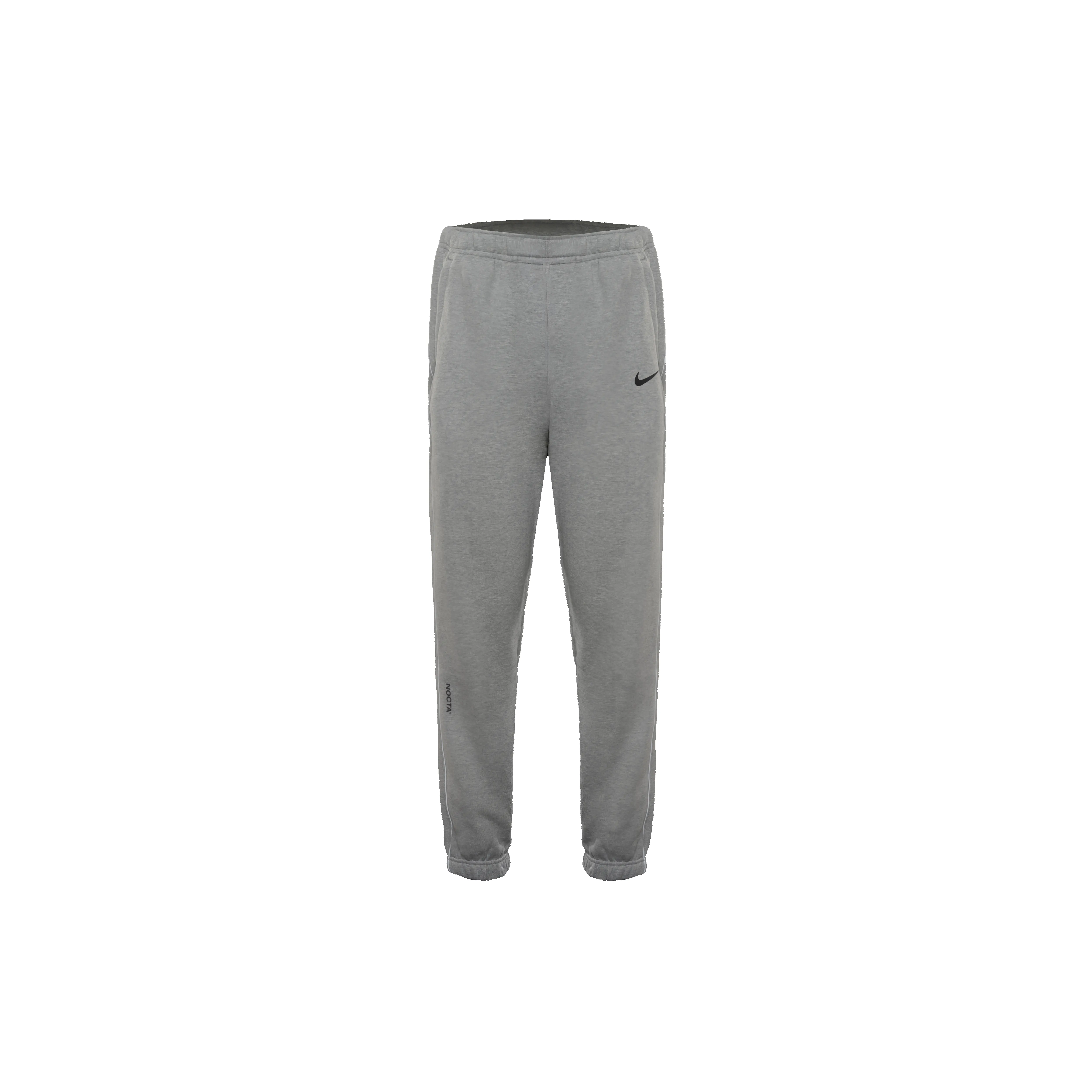 NOCTA Fleece CS Sweatpant EC sold by Nocta