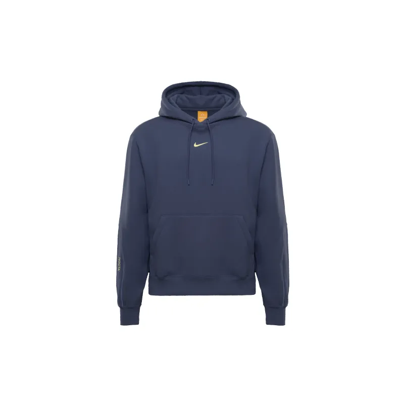 NOCTA Fleece CS Hoodie sold by Nocta