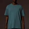 NFI NOCTA Big Body CS Tee sold by Nocta
