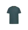 NFI NOCTA Big Body CS Tee sold by Nocta