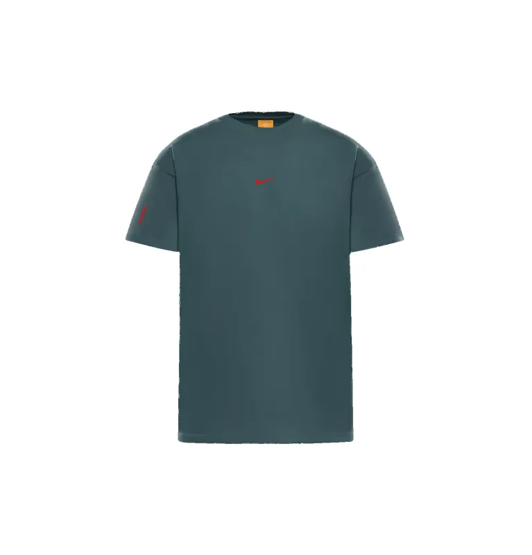 NFI NOCTA Big Body CS Tee sold by Nocta