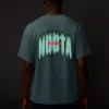 NFI NOCTA Big Body CS Tee sold by Nocta