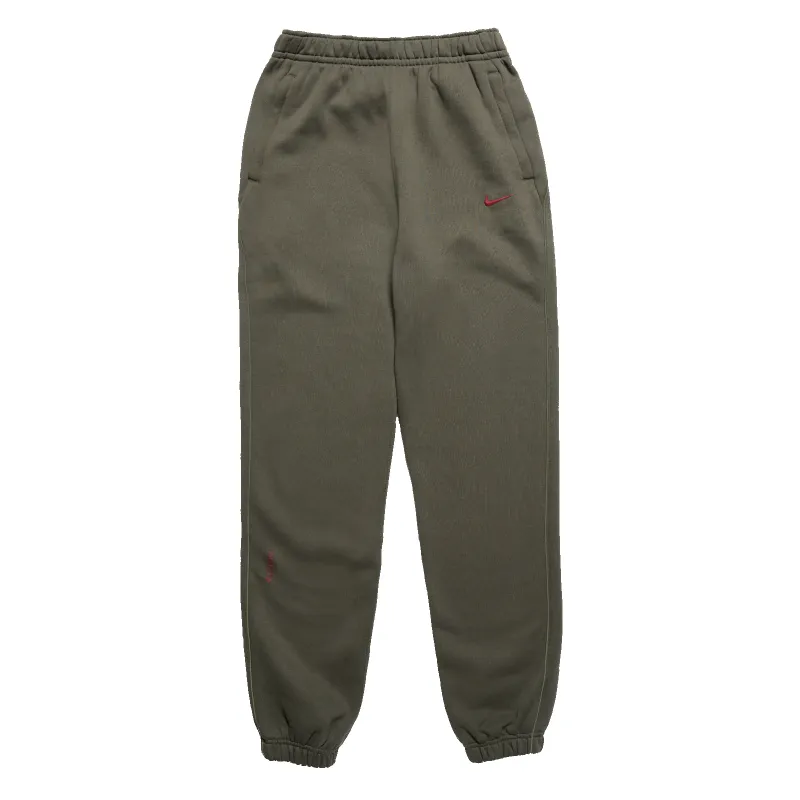 NOCTA Fleece CS Sweatpant EC sold by Nocta
