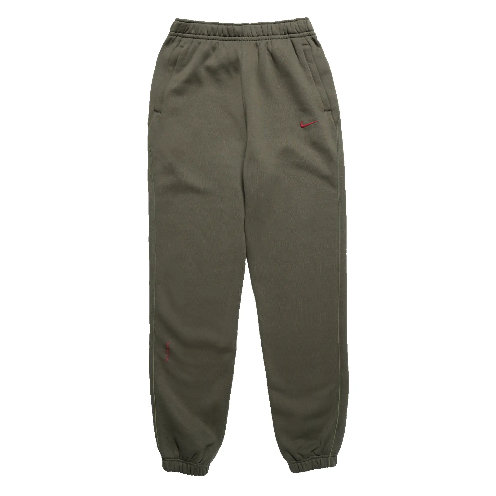 NOCTA Fleece CS Sweatpant EC sold by Nocta