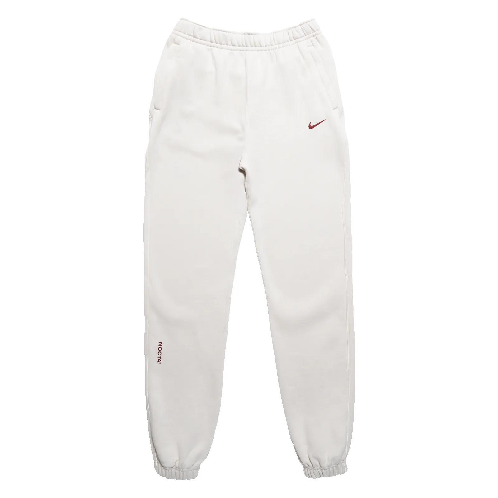 NOCTA Fleece CS Sweatpant EC sold by Nocta