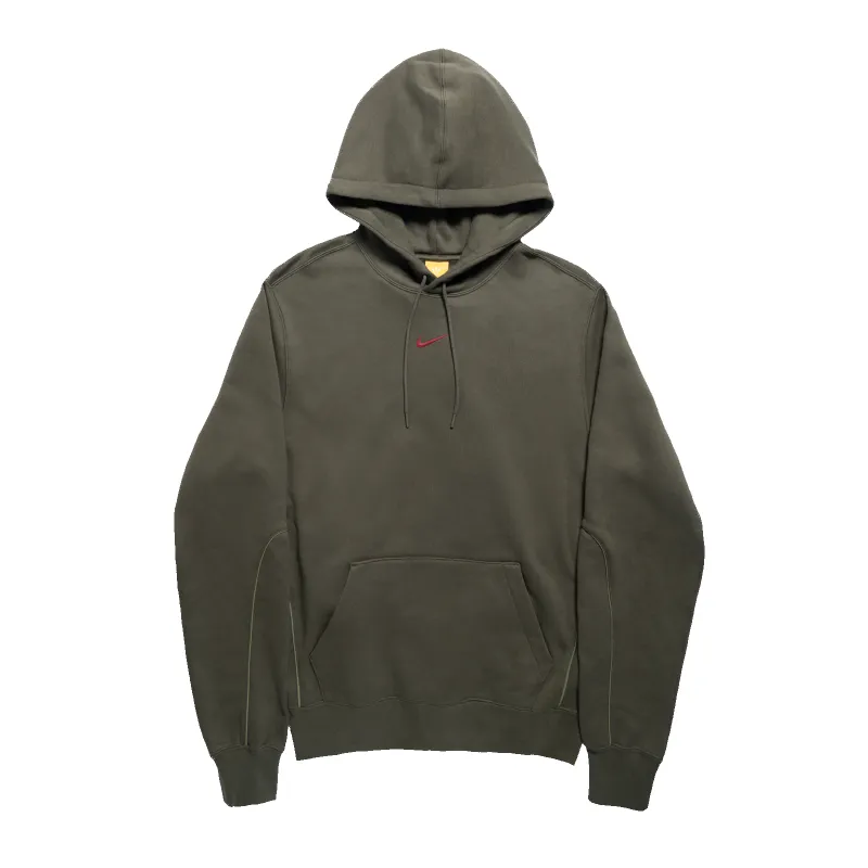 NOCTA Fleece CS Hoodie sold by Nocta