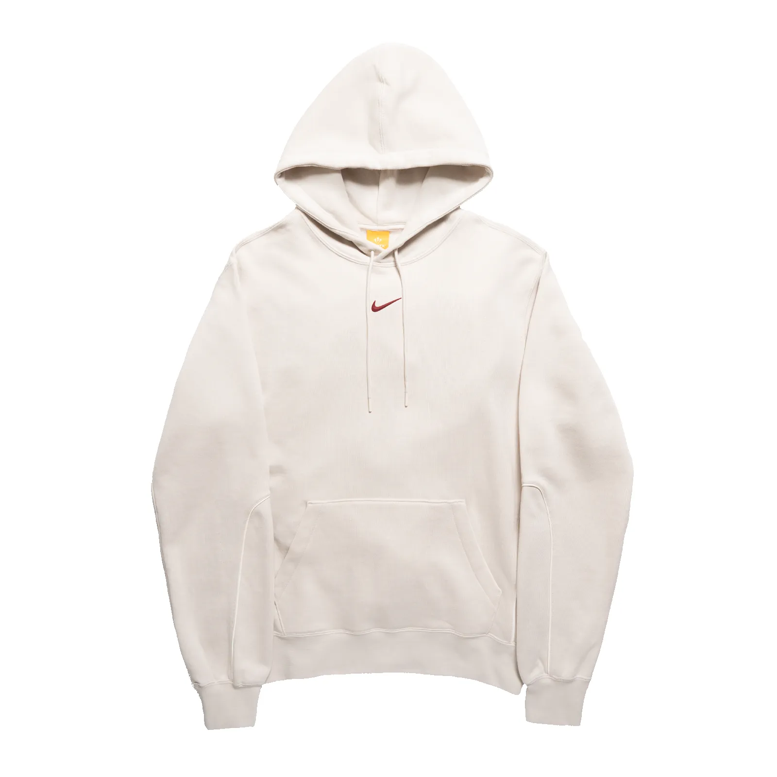 NOCTA Fleece CS Hoodie sold by Nocta