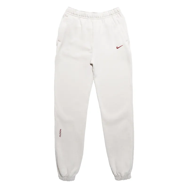 NOCTA Fleece CS Sweatpant EC sold by Nocta