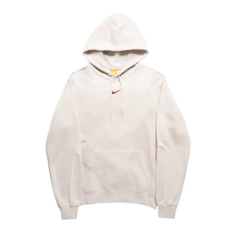 NOCTA Fleece CS Hoodie sold by Nocta