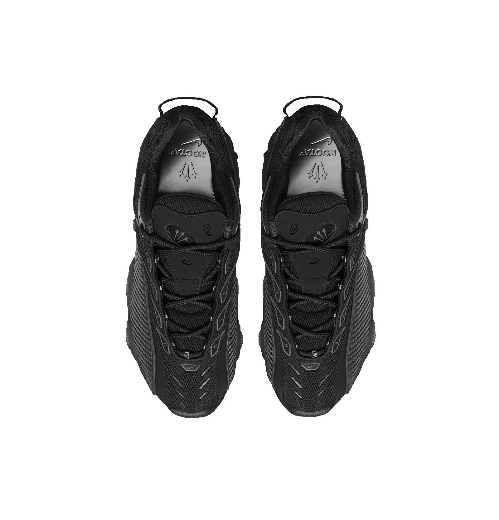 Glide sold by Nocta product image thumbnail 4