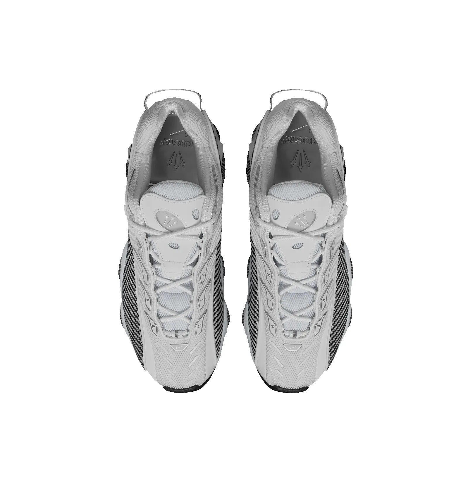 Glide sold by Nocta product image thumbnail 4