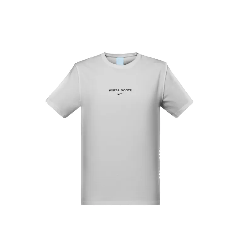 Forza Tee sold by Nocta