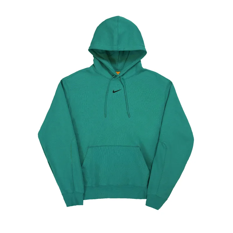 NOCTA Fleece CS Hoodie sold by Nocta