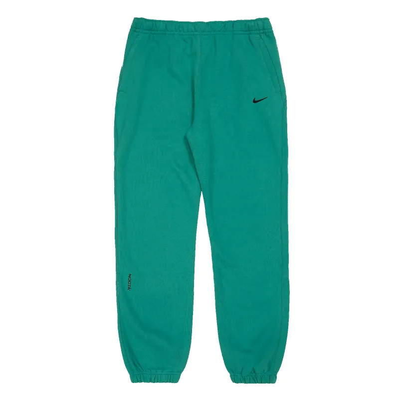 NOCTA Fleece CS Sweatpant EC sold by Nocta